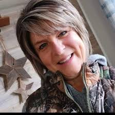 Remembering Darin, a beloved father and friend