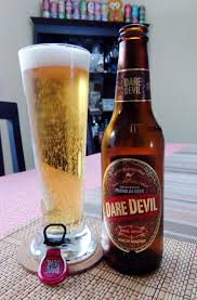 We did not find results for: 23 Best Beer Brands In India Under Rs 200 Magicpin Blog