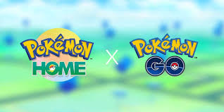 Once you've connected your pokémon home and pokémon go accounts and transferred at least one pokémon over, you can claim your free gigantamax melmetal by following these easy steps: G Max Melmetal How To Obtain Mythical And Transfer To Pokemon Sword And Shield