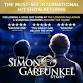 The Simon & Garfunkel Story event image