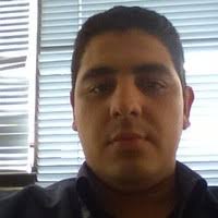 wesley castro da silva