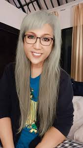 HOLD ON TO MY SMILE If ever.... One day I find myself In a quandary Again;  I wonder.... If l would Still be able To smile... Then; Life is..... Full  of Uncertainties