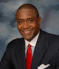 This Week's Photos 10-27-11