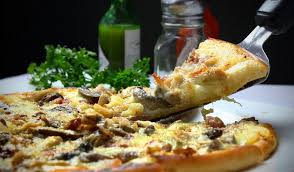 We did not find results for: 5 Pizze Diverse Dal Solito Da Ordinare A Domicilio Milano Citta Stato