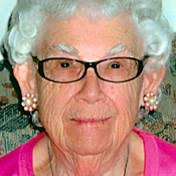 Leonhardt Family Obituaries