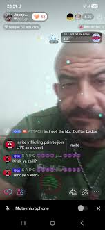 فيديوهات أنشأها Joseph jack Hagopian (@joseph.hagopian1982) باستخدام  original sound