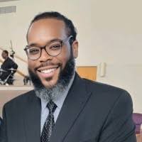 100+ "Pat Kirkland" profiles