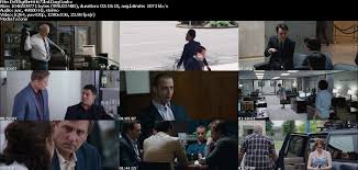 The short serves as a dramatized warning, ending with graphic case studies. Bluray Movie Download Zone The Big Short 2015 Bluray 800mb Mkv Download