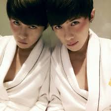 笑 不笑 能隨心所欲嗎 Danson Tang Handsome Boys Handsome