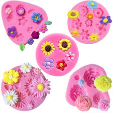 Flower candy flowers high definition picture petals beautiful green leaves background colorful gifts high definition pictures ribbons tulips beautiful flower food fickleness purple white leaves treat fresh sugar close up postcards dew artificial flowers bouquets bouquet love spring blessings boxes sweet. 6 Different Flowers Mold Silicone Cake 3d For Chrysanthemum Small Flower Candy Silicone Molds Set For Molde De Silicona De Rosas Buy Silicone Naked Women Candy Molds For 6 Different Flowers