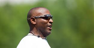 Most Beloved Cleveland Browns of All-Time