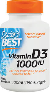 A cheap d does for you. Best Vitamin D3 By Doctor S Best At Bodybuilding Com Best Prices On Best Vitamin D3 Bodybuilding Com