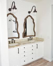 Learn how to add style and character at an. Home Bathroom Redesign Bathroom Makeover Amazing Bathrooms