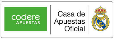 It is a leading player in the private gaming industry, with four decades of experience and with presence in seven. Codere Bargas Posts Facebook