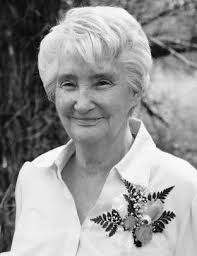 Ellen Bronson Spencer