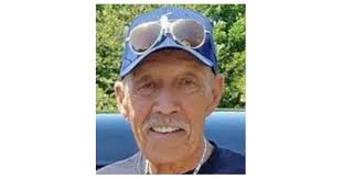 Louis Gomes Obituary (1938