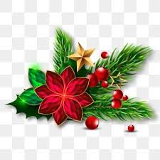 Templat undangan yang mudah diakses ini memungkinkan anda membuat undangan pesta hari natal anda sendiri. 180 Ide Undangan Natal Natal Undangan Label Natal