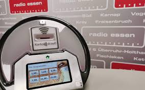By clicking agree, closing this message or continuing to use this site, we consider that you agree to our use of cookies in accordance with our cookie notice.cookie notice. Kirche In Essen Digitaler Klingelbeutel Kommt So Soll Das Funktionieren Radio Essen
