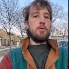 u-rah-rah's Pizza Review at Greenbush Bar