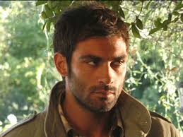 Le tre rose di Eva Bruno Attali Francesco ARca 5317