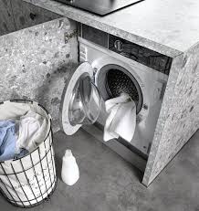 Check spelling or type a new query. 3 Conseils Pour Une Cuisine Avec Ilot Central Blog Schmidt