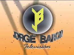 Ses œuvres dans les domaines de l' essai et de la nouvelle sont considérées comme des classiques de la littérature du xx e siècle  1 . More Jorge Baron Television 1991 In G Major Pt 2 Youtube