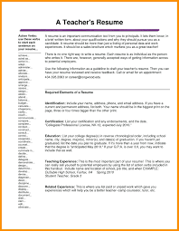 As if the employer is reading a letter written by a suboptimal ai software instead of a. Cover Letter Sample For Tutoring Position Sample Cover Letter