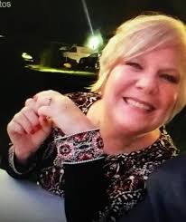 Obituary for Laurel A. (Cummings) Sabella