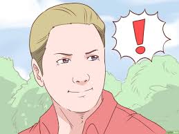 Quand on a trop bu d'alcool. Comment Reconnaitre Les Signes De L Ivresse