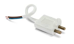 Image result for site:byggahus.se lamppropp