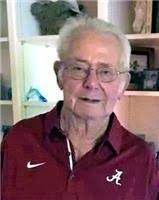 Ralph Lewis Obituary (1934