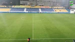 Sl benfica b site slbenfica. Sl Benfica B Eleven