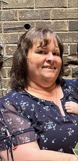 Happy birthday, many more to come