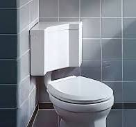 Tips for Proper Installation of Exposed Cisterns
