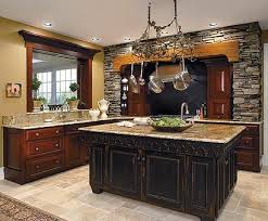 Pin On Dream Home