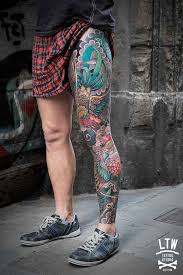 We did not find results for: Yakuza Dovme Modelleri Tattoo Art Timucin