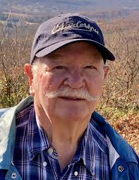 Obituary information for Garland Flowers, Jr.