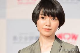 Manage your video collection and share your thoughts. äºŒéšŽå ‚ãµã¿ çµå©šè¦³æ˜Žã‹ã™ æ‹æ„›ã¯ ã¾ã ã¾ã ã—ãŸã„ ãƒ¢ãƒ‡ãƒ«ãƒ—ãƒ¬ã‚¹