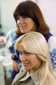 Pin by Gavin Baldwin