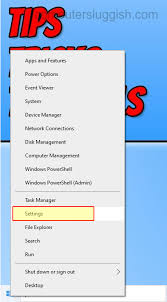 Mar 24, 2021 · how to turn on or off bluetooth wireless communication in windows 10 bluetooth is a short range wireless technology which enables wireless data transmission between two bluetooth enabled devices located nearby each other. How To Turn On Bluetooth In Windows 10 Computersluggish
