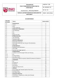 Oleh yang demikian, system juga memerlukan ruangan storan data bagi. Fakulti Pengurusan Maklumat Faculty Of Information Management