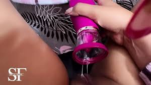 うーん、これは気持ち良すぎて興奮しすぎます