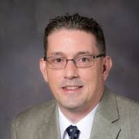 Patrick Mcgannon's Instagram, Twitter & Facebook