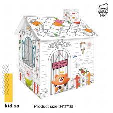العاب تلوين للبنات 2021 arts and crafts for kids arts and crafts wooden swings