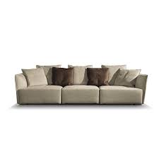 Great savings & free delivery / collection on many items. Home Furniture Sofa Harga Ruang Tamu Beludru 3 Seater 1 2 3 Sofa Set Buy Harga Sofa Furnitur Rumah Beludru Sofa Living Room Sofa Beludru Product On Alibaba Com