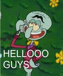 My Spongebob S Brain Theory Spongebuddy Mania Forums #heart #spongebob squarepants #season 1 #valentine #episode 16. my spongebob s brain theory