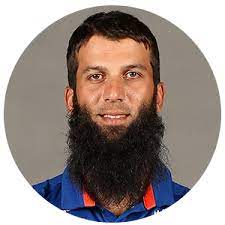 Download free moeen ali transparent images in your personal projects or share it as a cool. Moeen Ali Profile Cricket Player England Moeen Ali Stats Ranking Records Incricket Ndtv Sports
