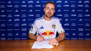 Caliee Rae porno - uncensored photos now!