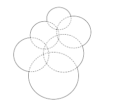 HOUSE OF DELEGATES MEETING