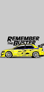 This collection includes popular backgrounds of cars, be it realistic or fictional! Pin By Michael Stmpr On Carros E Nfs E Forza Art Cars Bugatti Cars Jdm Wallpaper